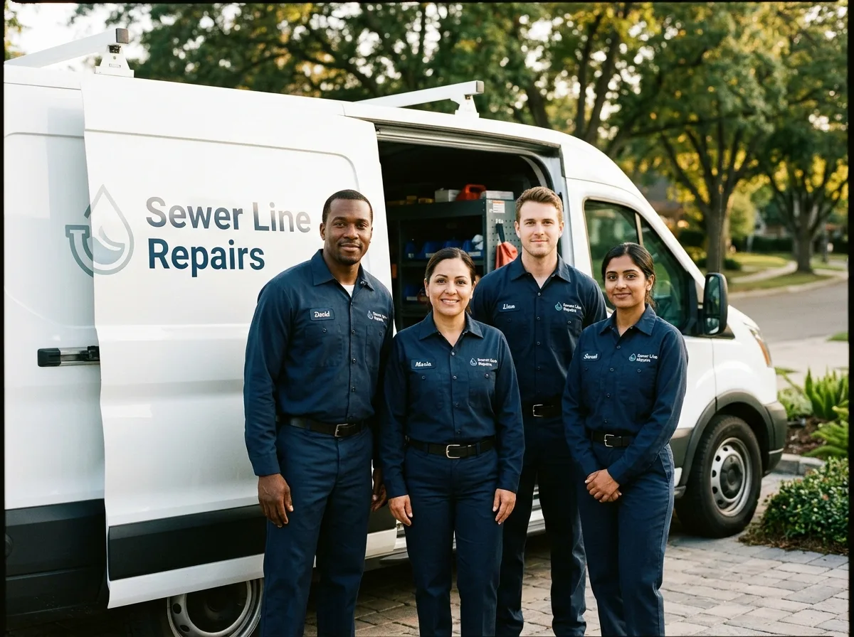 Emergency Plumber company in Schroon Lake, NY