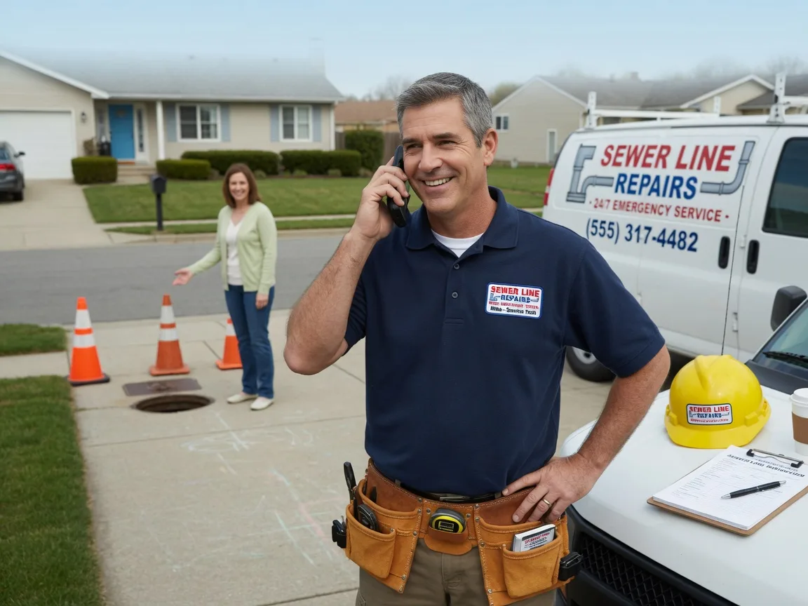 Emergency Plumber Schroon Lake, NY FAQs